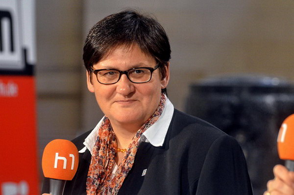 Wahl 2013   370.jpg